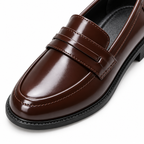 Mocassin Femme - Valentina