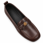 Mocassin Femme - Bianca