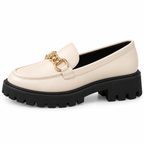 Mocassin Femme - Siena