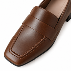 Mocassin Femme - Galia