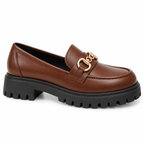 Mocassin Femme - Siena