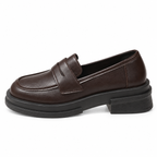 Mocassin Femme - Livia