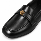 Mocassin Femme - Bianca