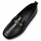 Mocassin Femme - Bianca