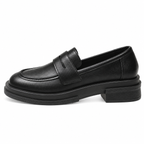 Mocassin Femme - Livia