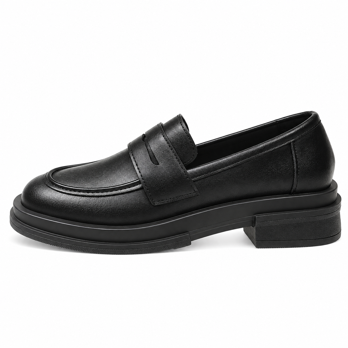 Mocassin Femme - Livia