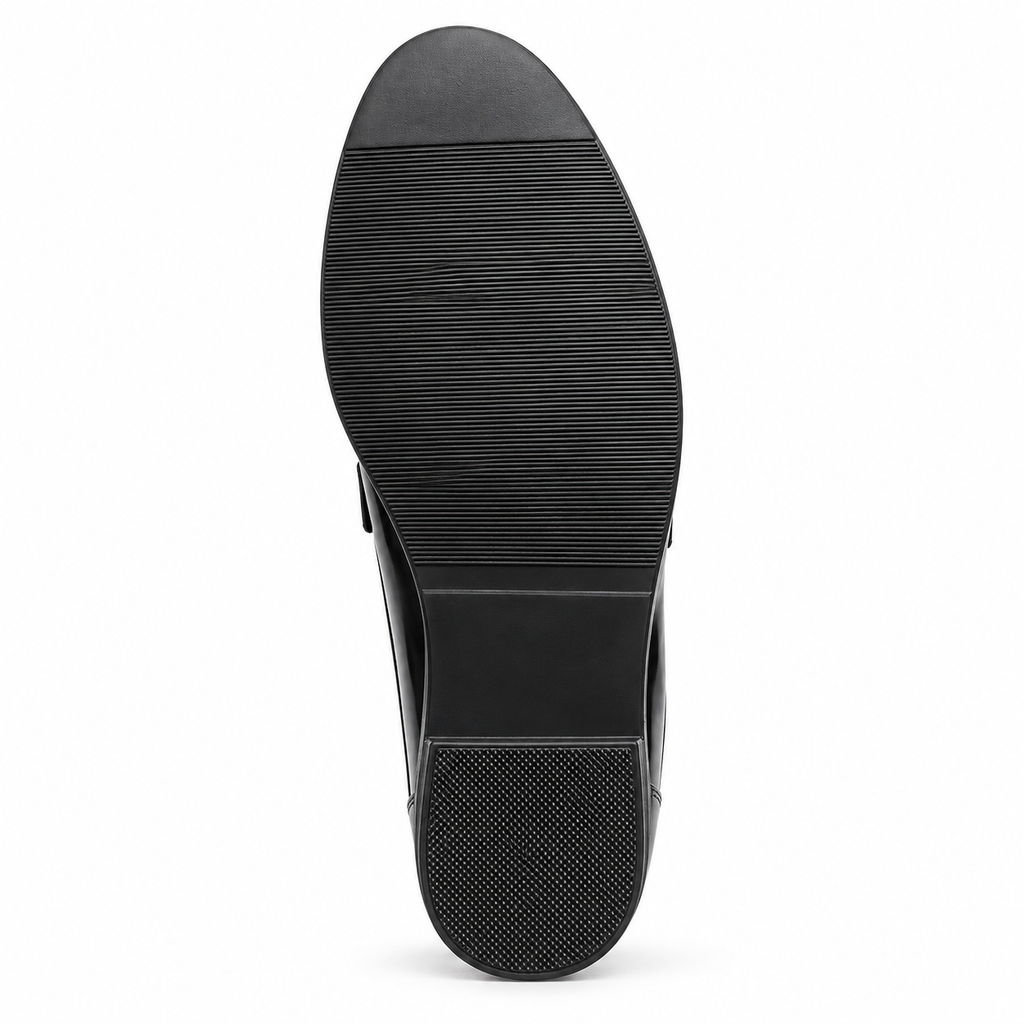 Mocassin Femme - Valentina