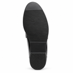 Mocassin Femme - Valentina