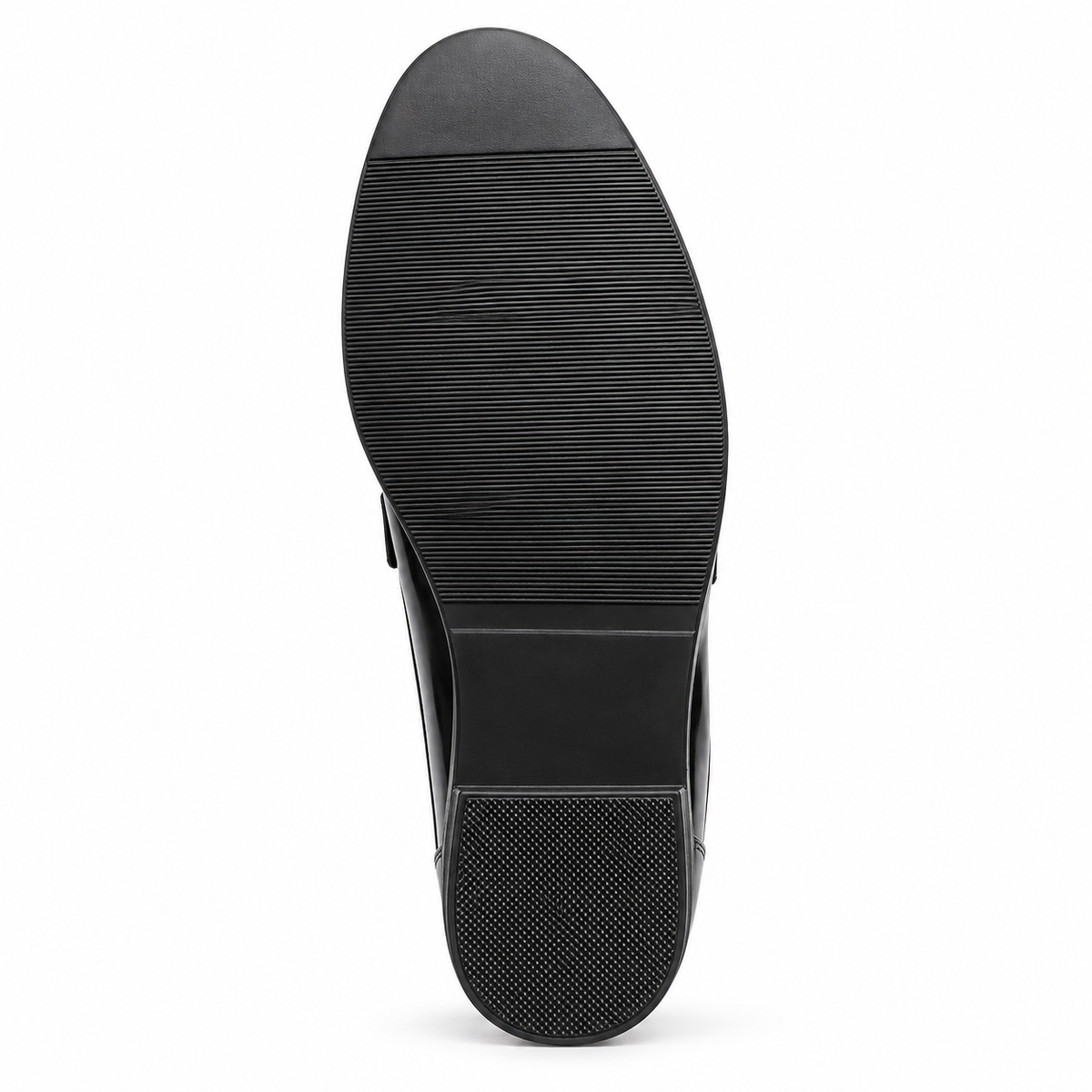 Mocassin Femme - Valentina