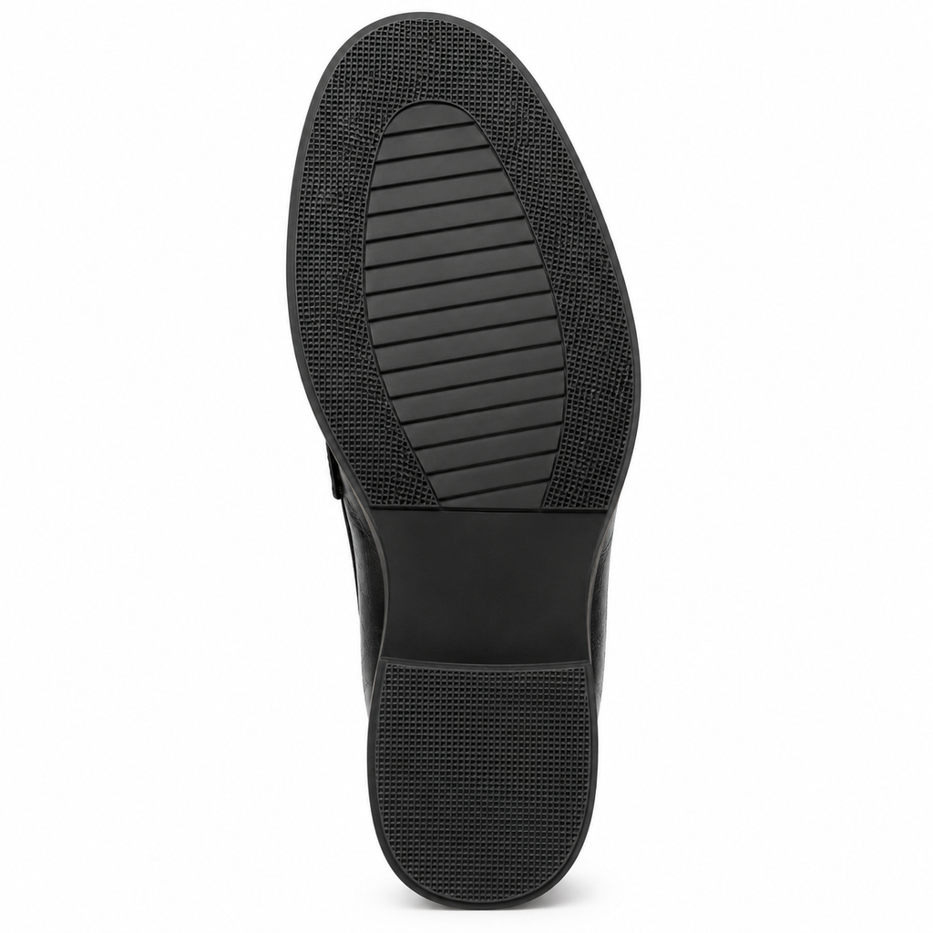 Mocassin Femme - Vittoria