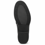Mocassin Femme - Vittoria