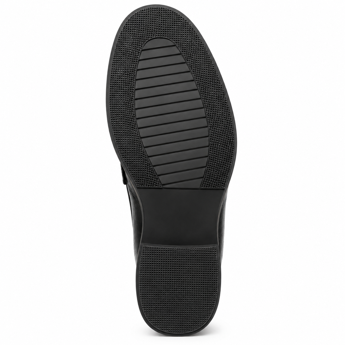 Mocassin Femme - Vittoria