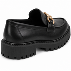 Mocassin Femme - Gioia