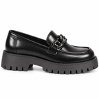 Mocassin Femme - Alessia