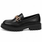 Mocassin Femme - Gioia