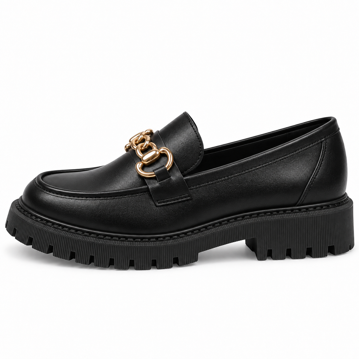 Mocassin Femme - Gioia