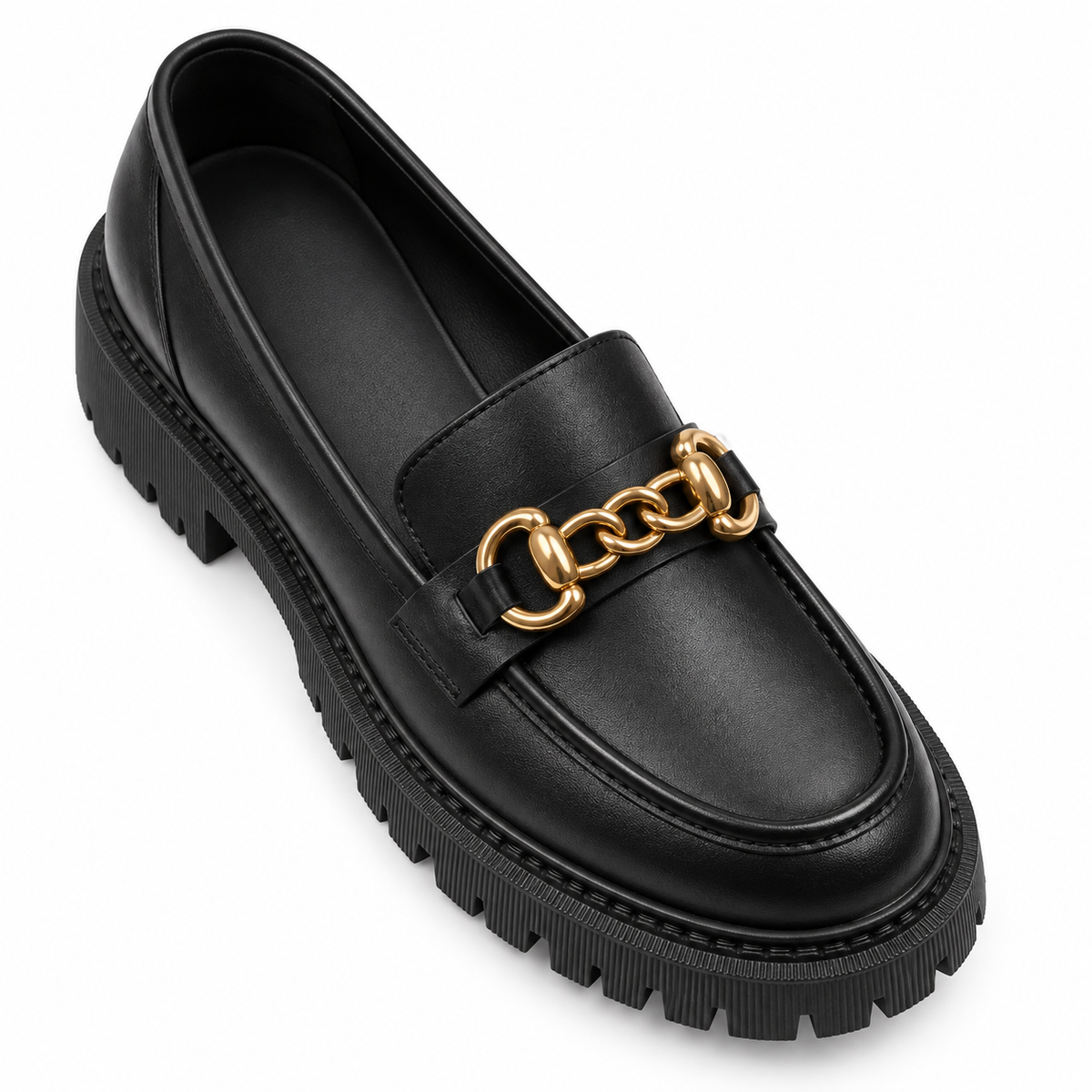 Mocassin Femme - Gioia