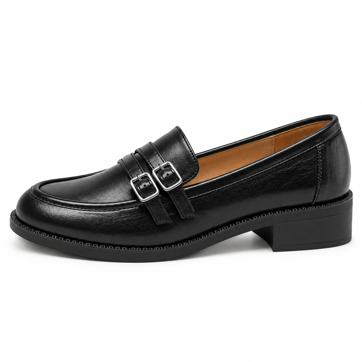 Mocassin Femme - Vittoria