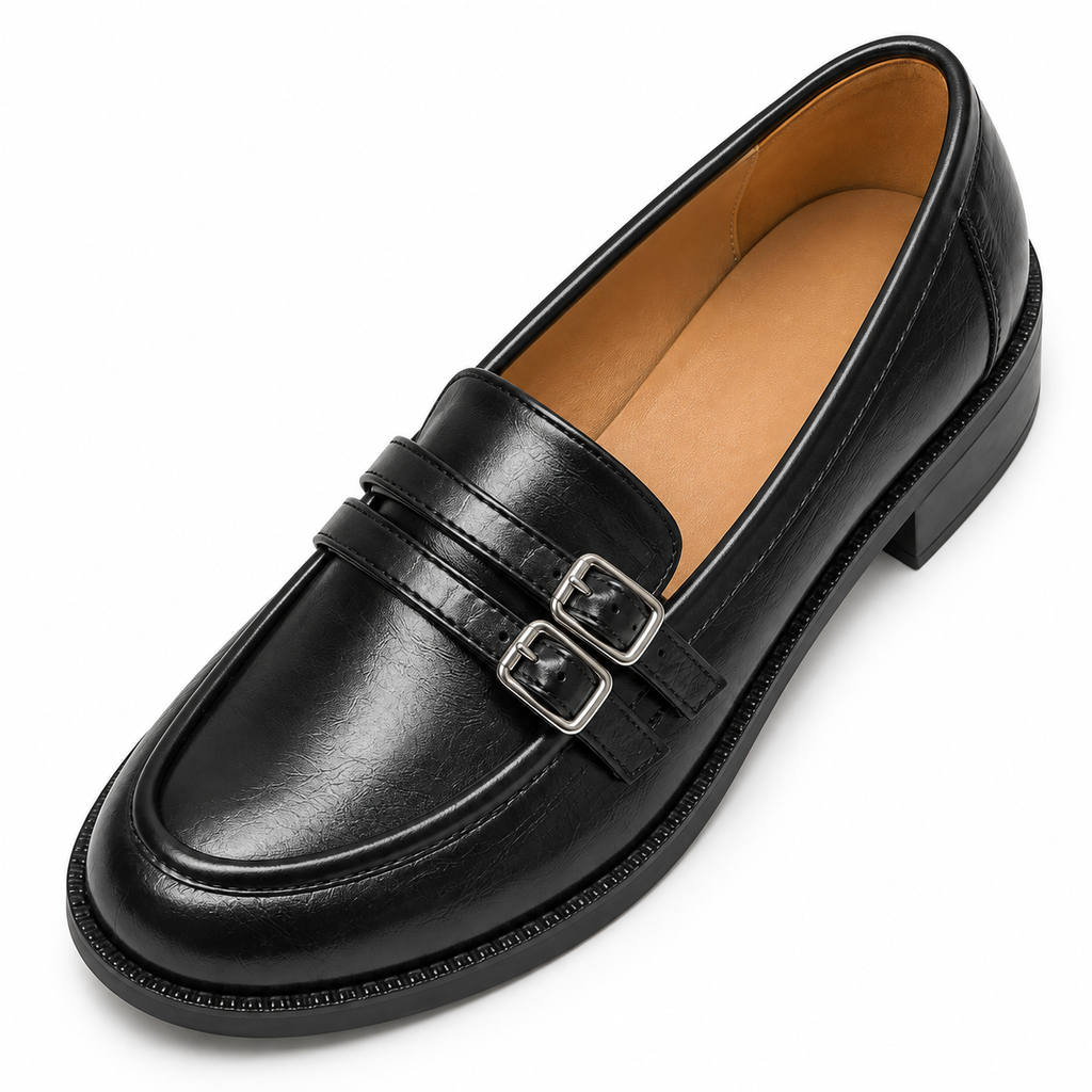 Mocassin Femme - Vittoria