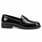 Mocassin Femme - Valentina