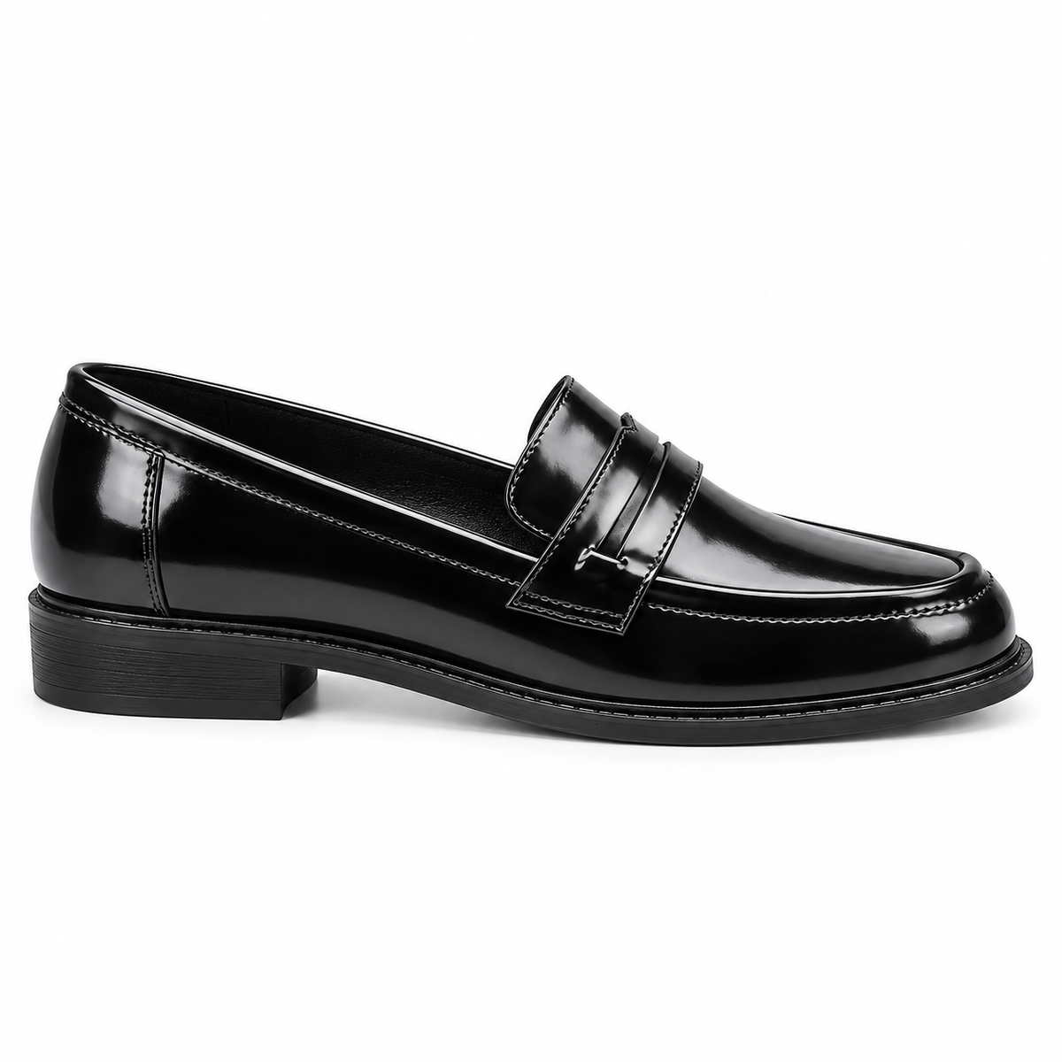 Mocassin Femme - Valentina