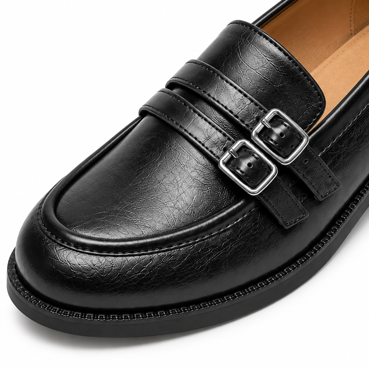 Mocassin Femme - Vittoria