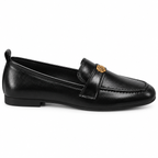 Mocassin Femme - Bianca