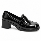 Mocassin Femme - Viktoria