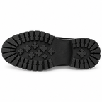 Mocassin Femme - Gioia