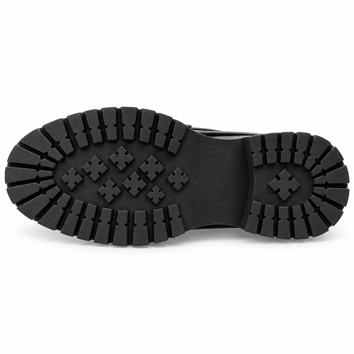Mocassin Femme - Gioia