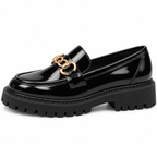 Mocassin Femme - Gioia