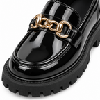 Mocassin Femme - Gioia