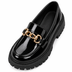 Mocassin Femme - Gioia
