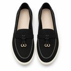 Mocassin Femme - Alexia