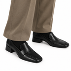 Mocassin Femme - Galia