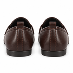 Mocassin Femme - Bianca