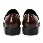 Mocassin Femme - Valentina
