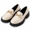 Mocassin Femme - Siena