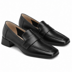Mocassin Femme - Galia