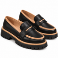 Mocassin Femme - Serena