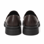 Mocassin Femme - Livia