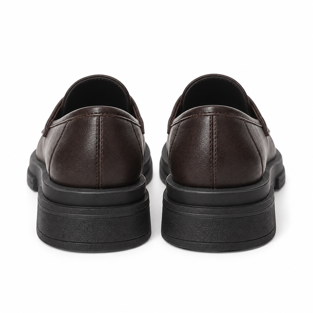Mocassin Femme - Livia