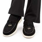 Mocassin Femme - Alexia