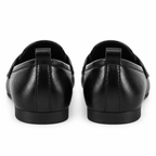 Mocassin Femme - Bianca