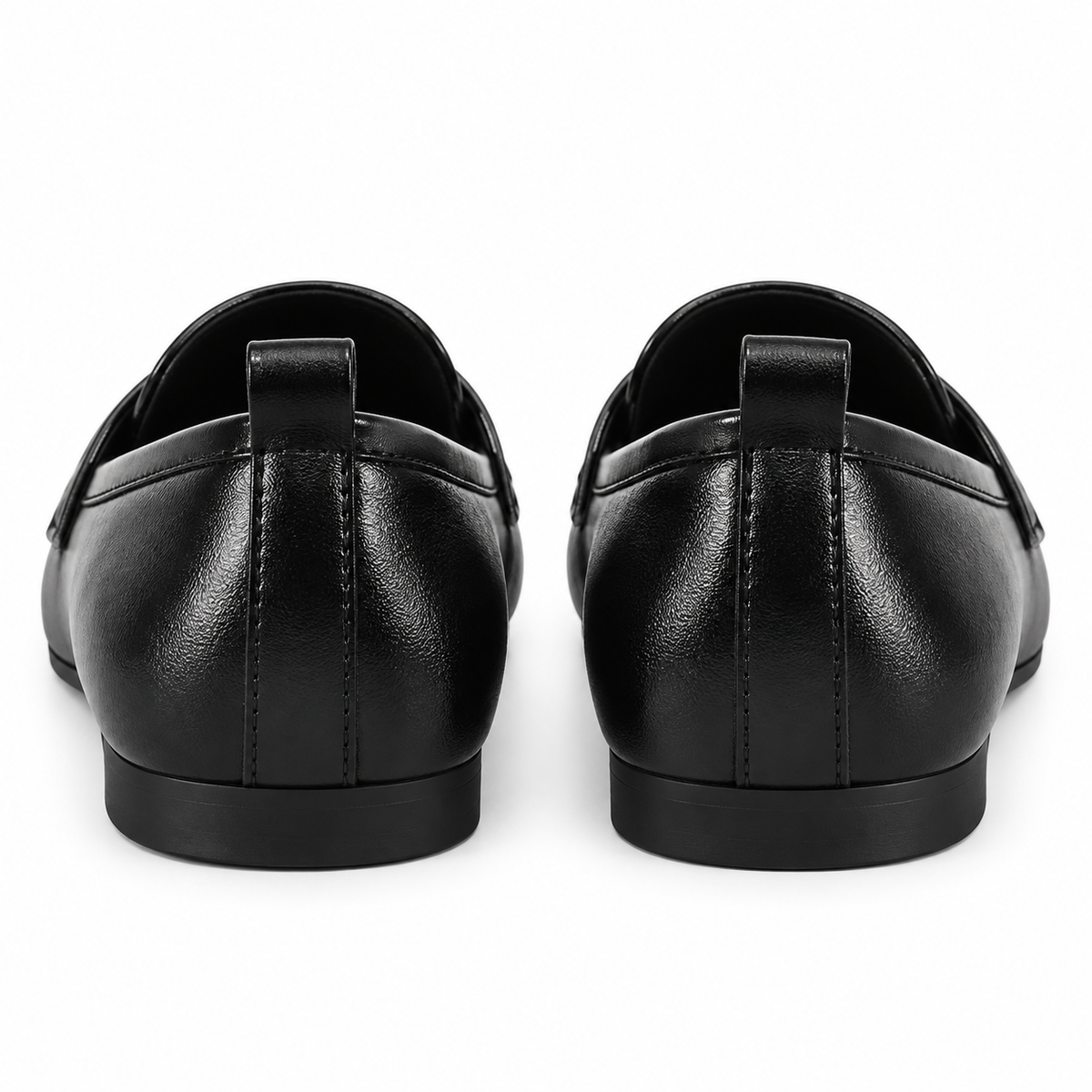 Mocassin Femme - Bianca