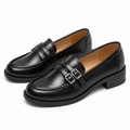Mocassin Femme - Vittoria