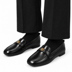 Mocassin Femme - Bianca
