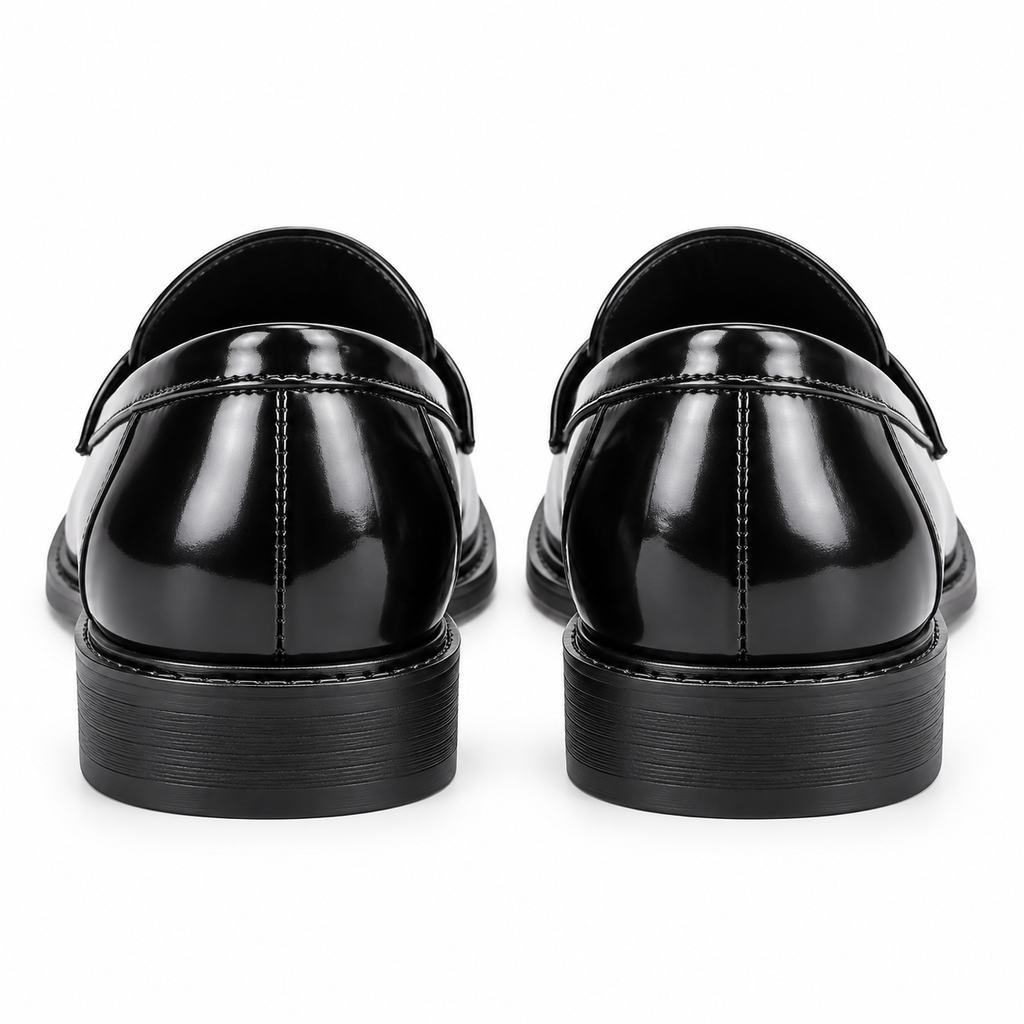 Mocassin Femme - Valentina