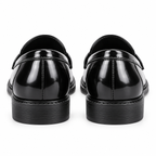 Mocassin Femme - Valentina