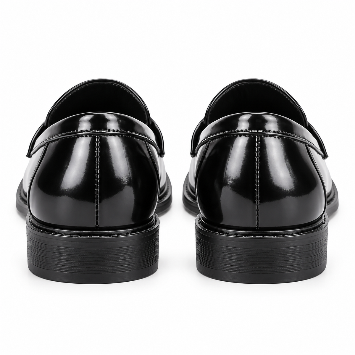 Mocassin Femme - Valentina